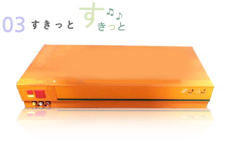 MANEKINEKO JAPAN - STORE - カラオケ機械 MANEKINEKO JAPAN - STORE - カラオケ機械